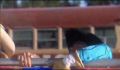 dr dolittle 3-avi_1000_134.jpg